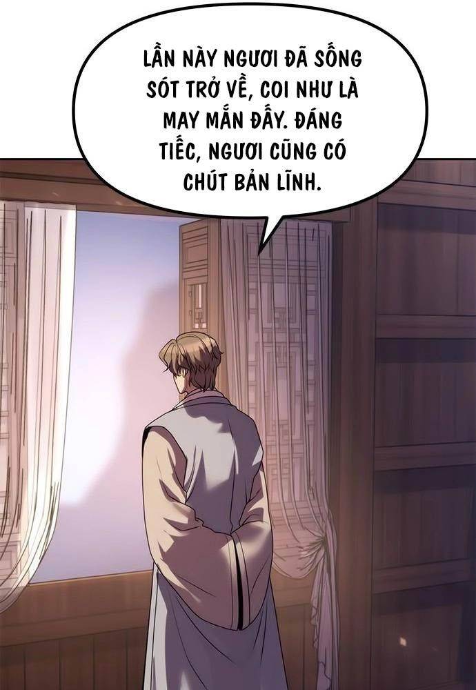 Ma Đạo Chuyển Sinh Ký Chapter 77 - Trang 2