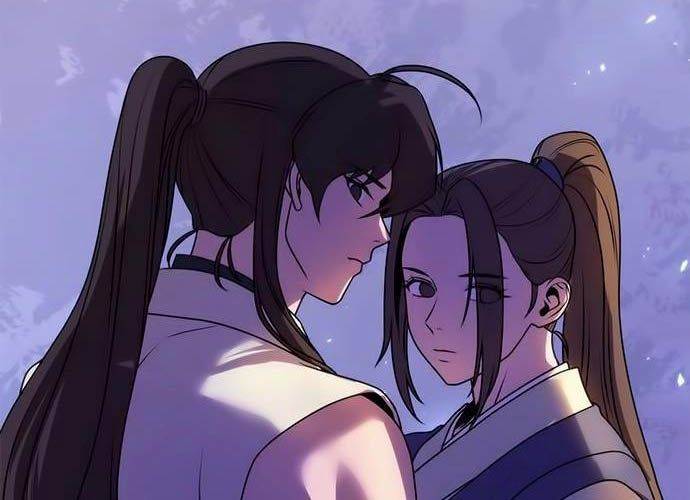 Ma Đạo Chuyển Sinh Ký Chapter 77 - Trang 2