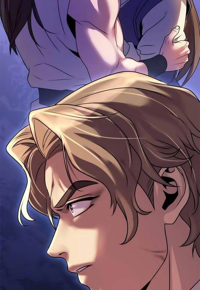 Ma Đạo Chuyển Sinh Ký Chapter 77 - Trang 2