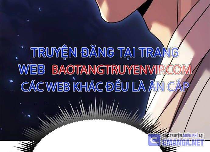 Ma Đạo Chuyển Sinh Ký Chapter 77 - Trang 2