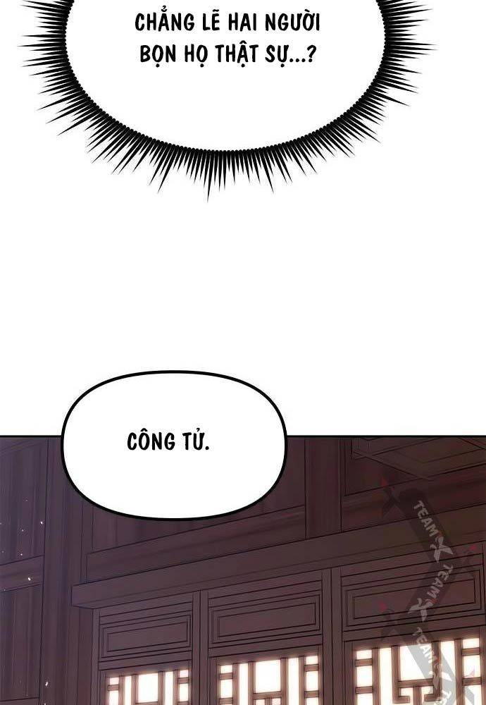 Ma Đạo Chuyển Sinh Ký Chapter 77 - Trang 2