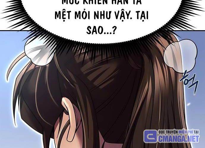 Ma Đạo Chuyển Sinh Ký Chapter 77 - Trang 2