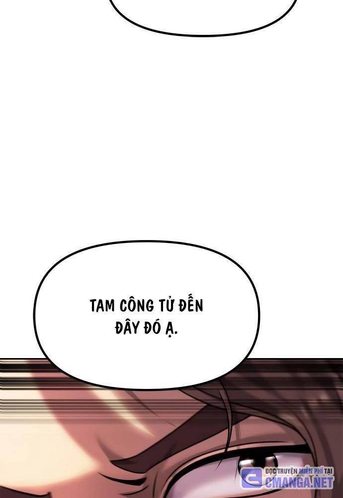Ma Đạo Chuyển Sinh Ký Chapter 77 - Trang 2