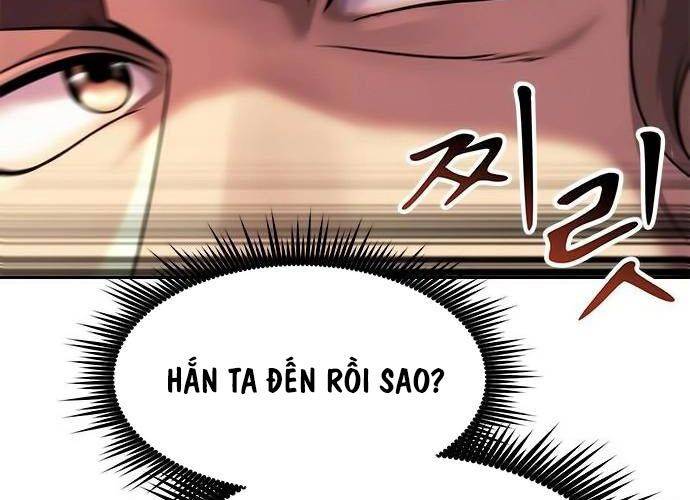 Ma Đạo Chuyển Sinh Ký Chapter 77 - Trang 2