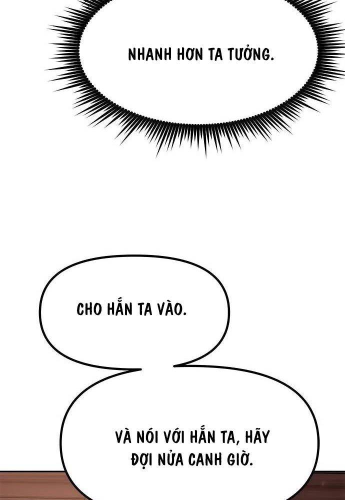 Ma Đạo Chuyển Sinh Ký Chapter 77 - Trang 2