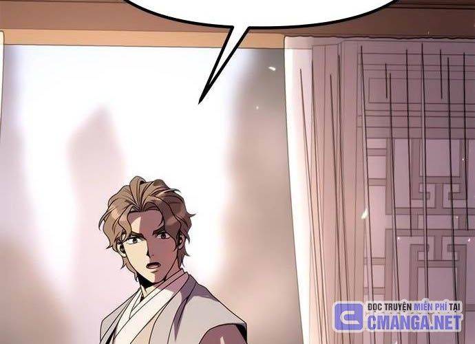 Ma Đạo Chuyển Sinh Ký Chapter 77 - Trang 2