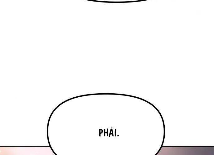 Ma Đạo Chuyển Sinh Ký Chapter 77 - Trang 2