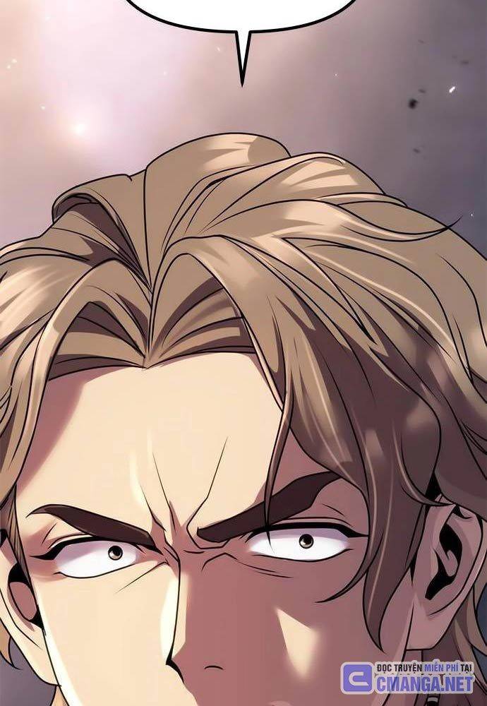 Ma Đạo Chuyển Sinh Ký Chapter 77 - Trang 2