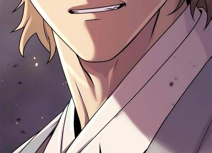 Ma Đạo Chuyển Sinh Ký Chapter 77 - Trang 2