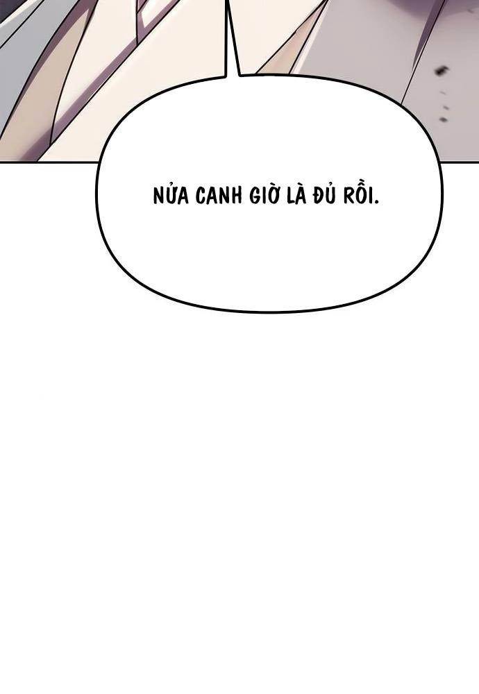 Ma Đạo Chuyển Sinh Ký Chapter 77 - Trang 2