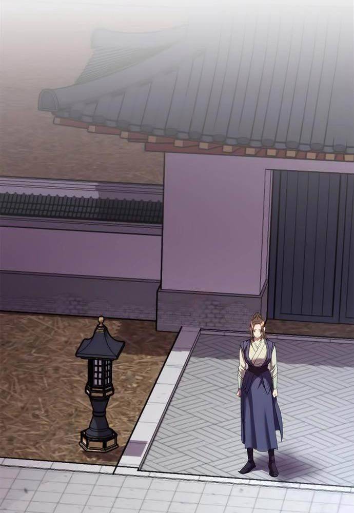 Ma Đạo Chuyển Sinh Ký Chapter 77 - Trang 2