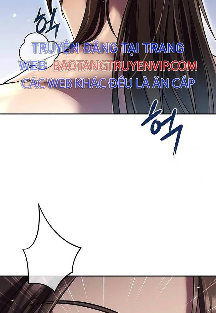 Ma Đạo Chuyển Sinh Ký Chapter 77 - Trang 2