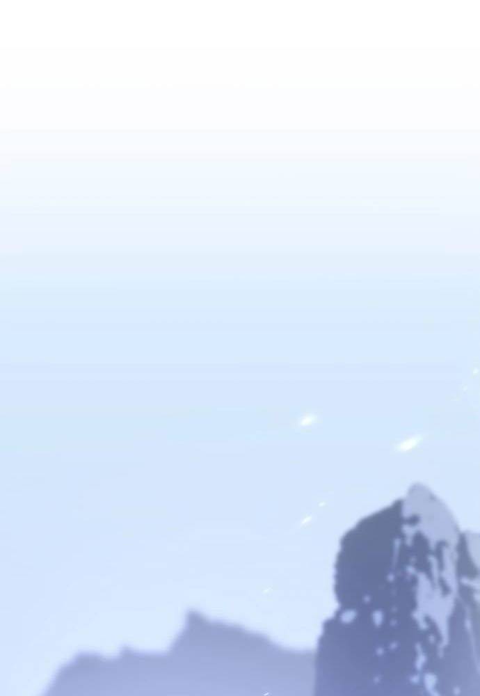 Ma Đạo Chuyển Sinh Ký Chapter 77 - Trang 2