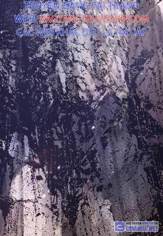 Ma Đạo Chuyển Sinh Ký Chapter 77 - Trang 2