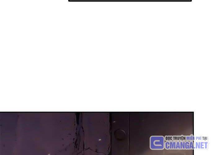 Ma Đạo Chuyển Sinh Ký Chapter 77 - Trang 2