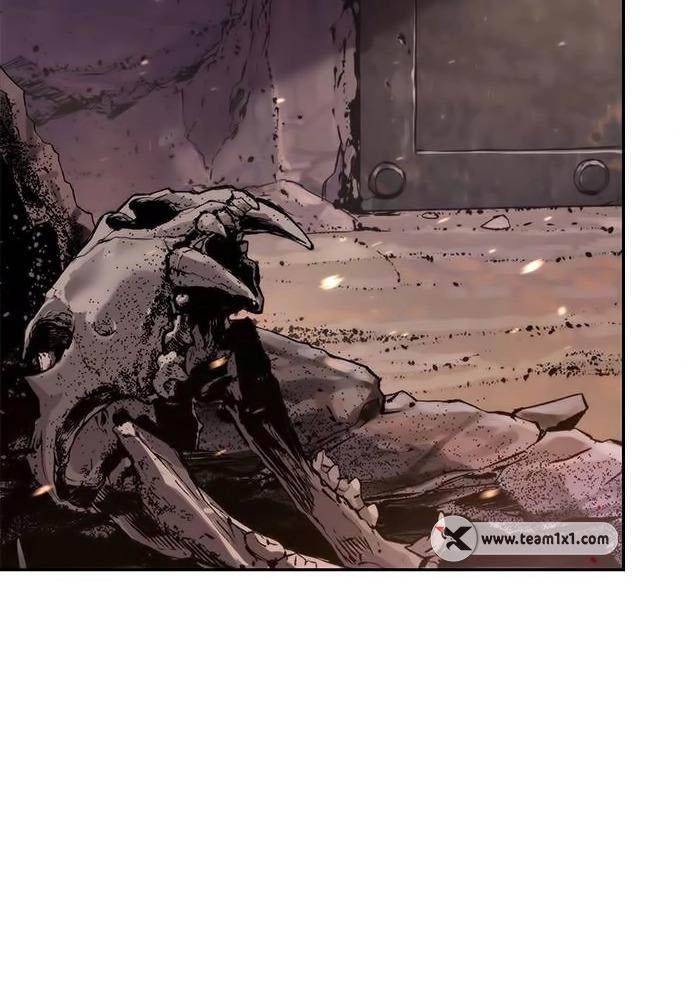 Ma Đạo Chuyển Sinh Ký Chapter 77 - Trang 2