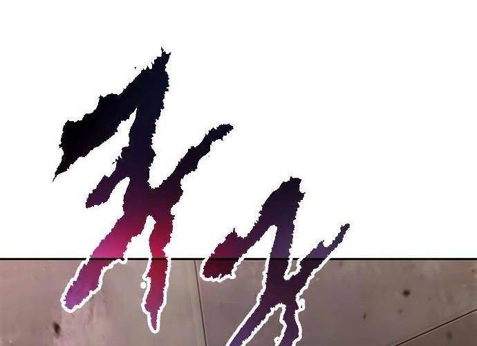 Ma Đạo Chuyển Sinh Ký Chapter 77 - Trang 2