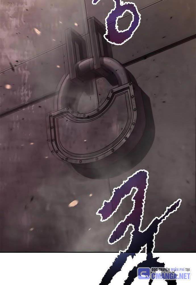 Ma Đạo Chuyển Sinh Ký Chapter 77 - Trang 2