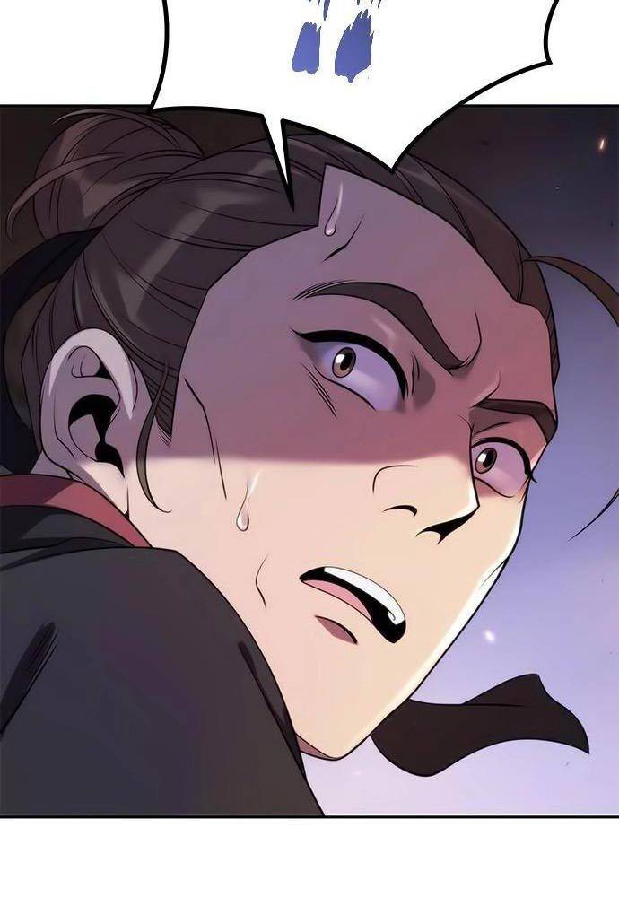 Ma Đạo Chuyển Sinh Ký Chapter 77 - Trang 2