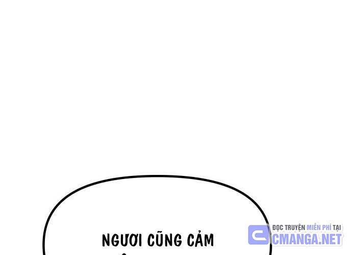 Ma Đạo Chuyển Sinh Ký Chapter 77 - Trang 2