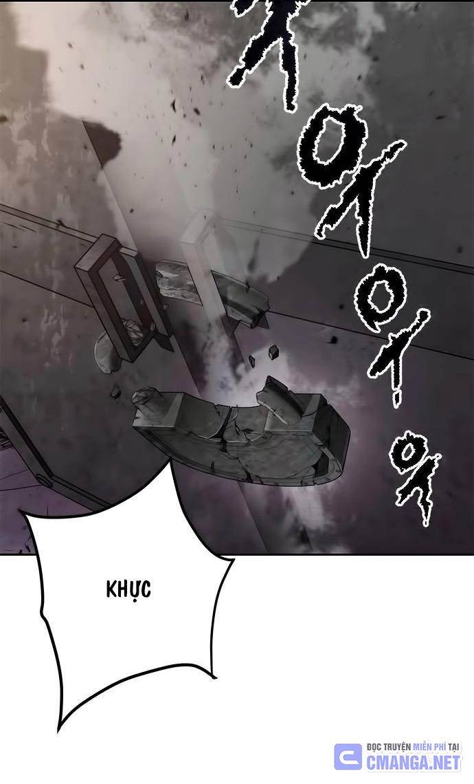 Ma Đạo Chuyển Sinh Ký Chapter 77 - Trang 2