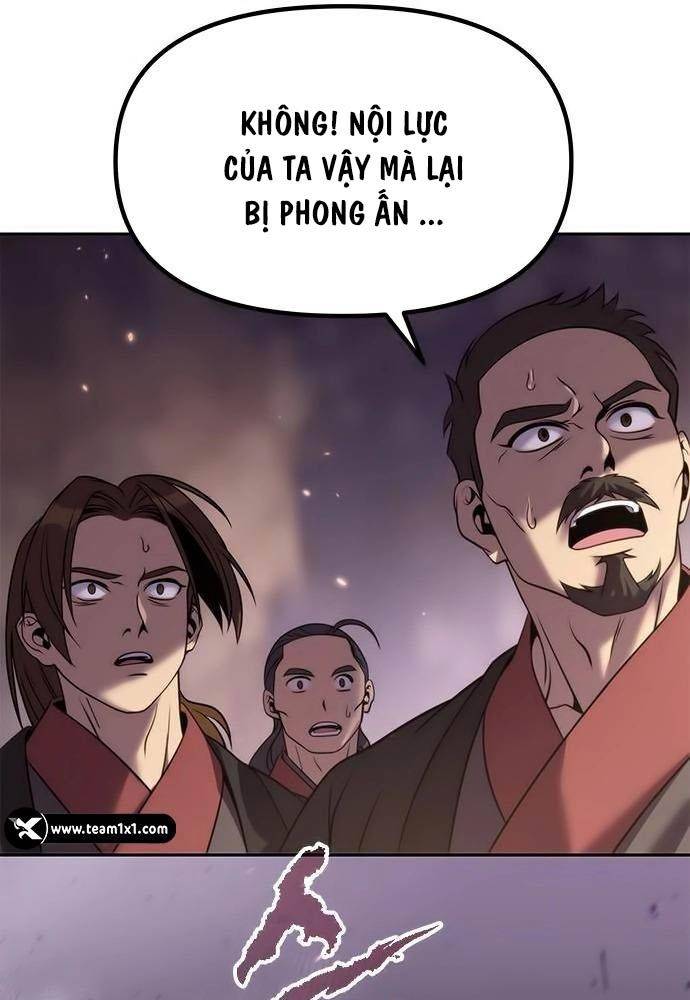 Ma Đạo Chuyển Sinh Ký Chapter 77 - Trang 2