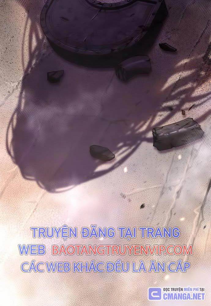 Ma Đạo Chuyển Sinh Ký Chapter 77 - Trang 2