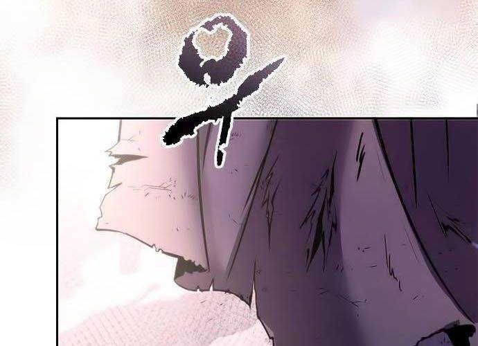 Ma Đạo Chuyển Sinh Ký Chapter 77 - Trang 2