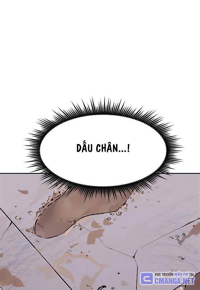 Ma Đạo Chuyển Sinh Ký Chapter 77 - Trang 2