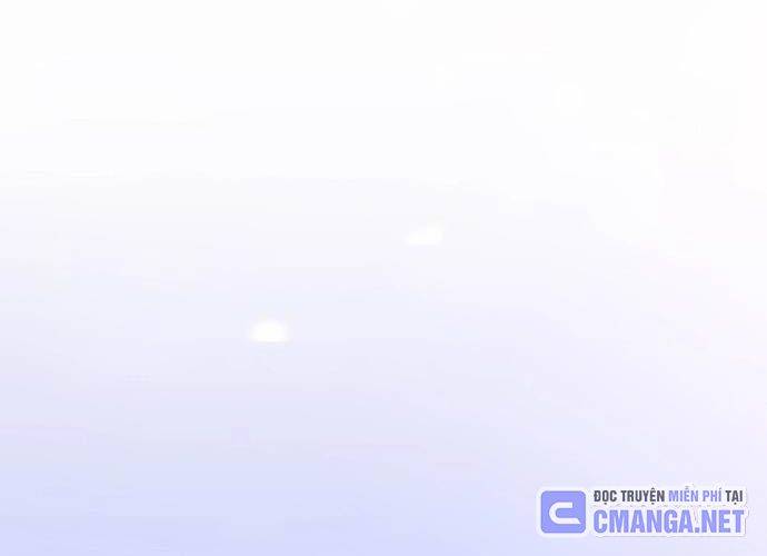 Ma Đạo Chuyển Sinh Ký Chapter 77 - Trang 2