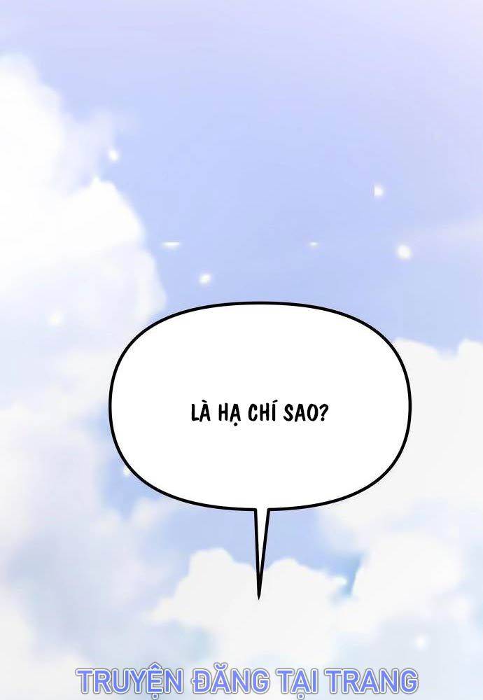 Ma Đạo Chuyển Sinh Ký Chapter 77 - Trang 2