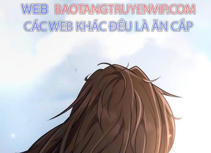 Ma Đạo Chuyển Sinh Ký Chapter 77 - Trang 2