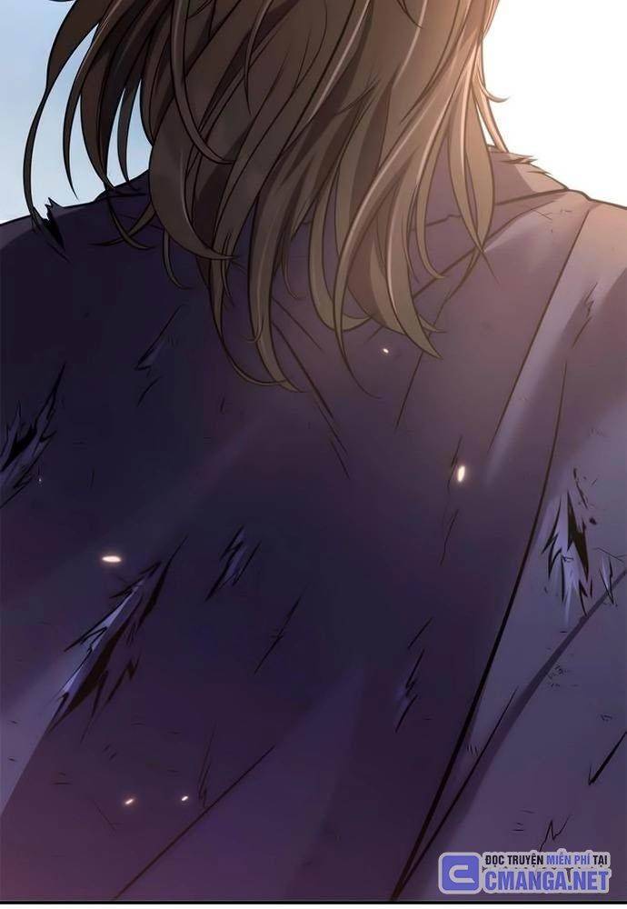 Ma Đạo Chuyển Sinh Ký Chapter 77 - Trang 2