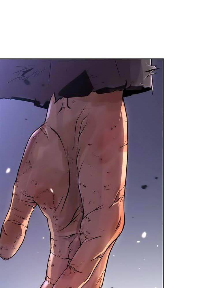 Ma Đạo Chuyển Sinh Ký Chapter 77 - Trang 2