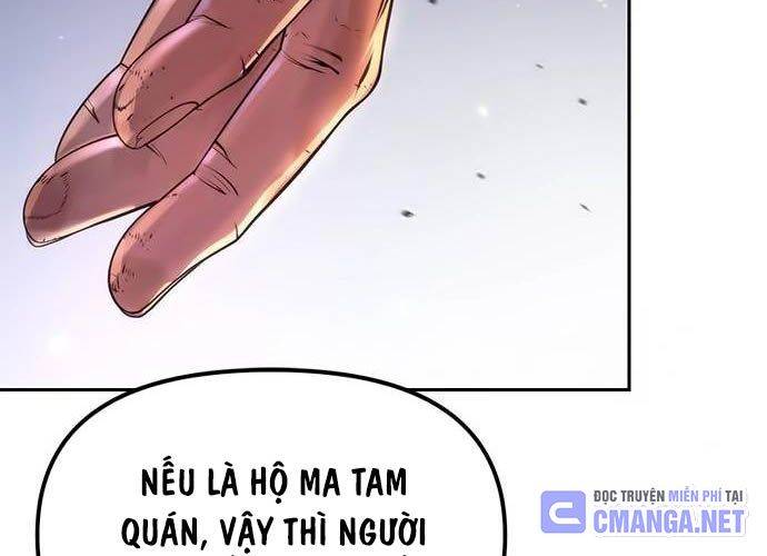 Ma Đạo Chuyển Sinh Ký Chapter 77 - Trang 2