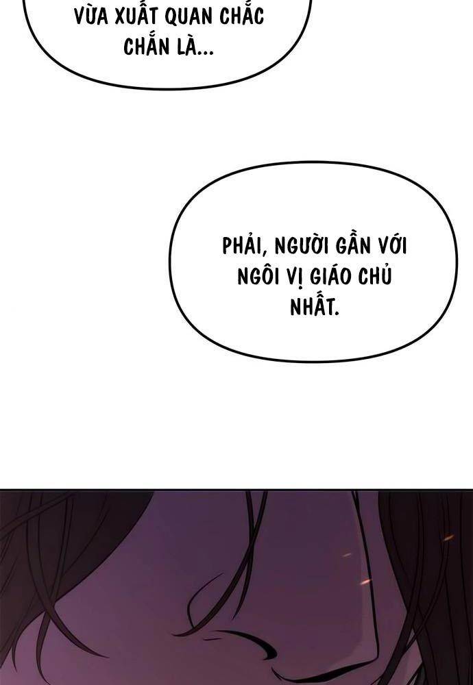 Ma Đạo Chuyển Sinh Ký Chapter 77 - Trang 2