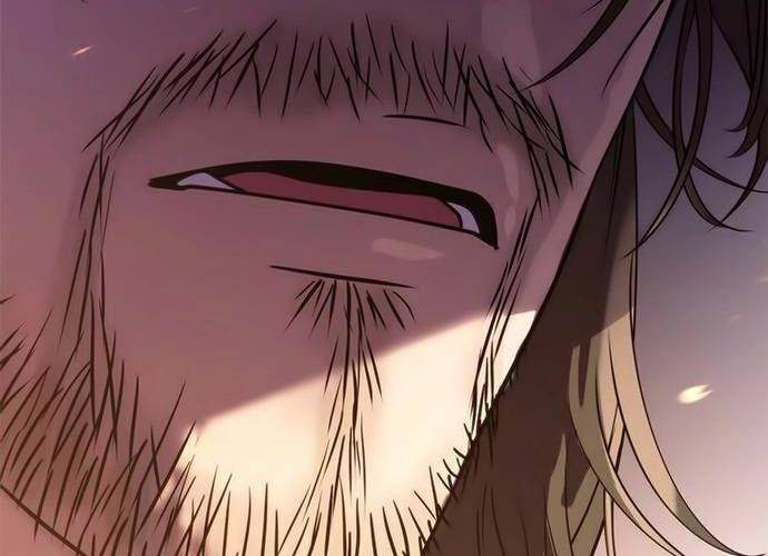 Ma Đạo Chuyển Sinh Ký Chapter 77 - Trang 2