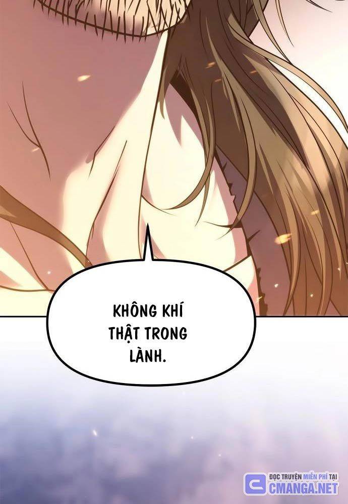 Ma Đạo Chuyển Sinh Ký Chapter 77 - Trang 2