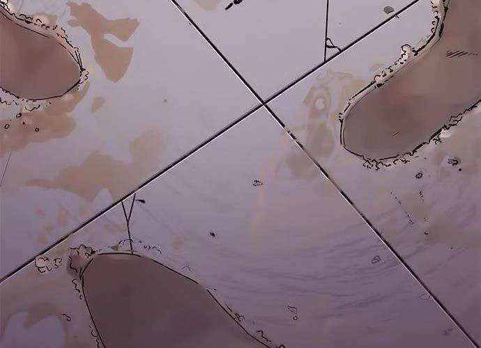 Ma Đạo Chuyển Sinh Ký Chapter 77 - Trang 2