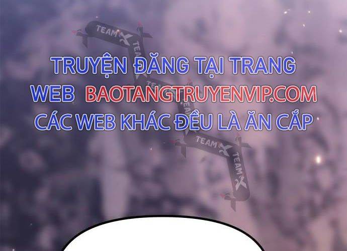 Ma Đạo Chuyển Sinh Ký Chapter 77 - Trang 2