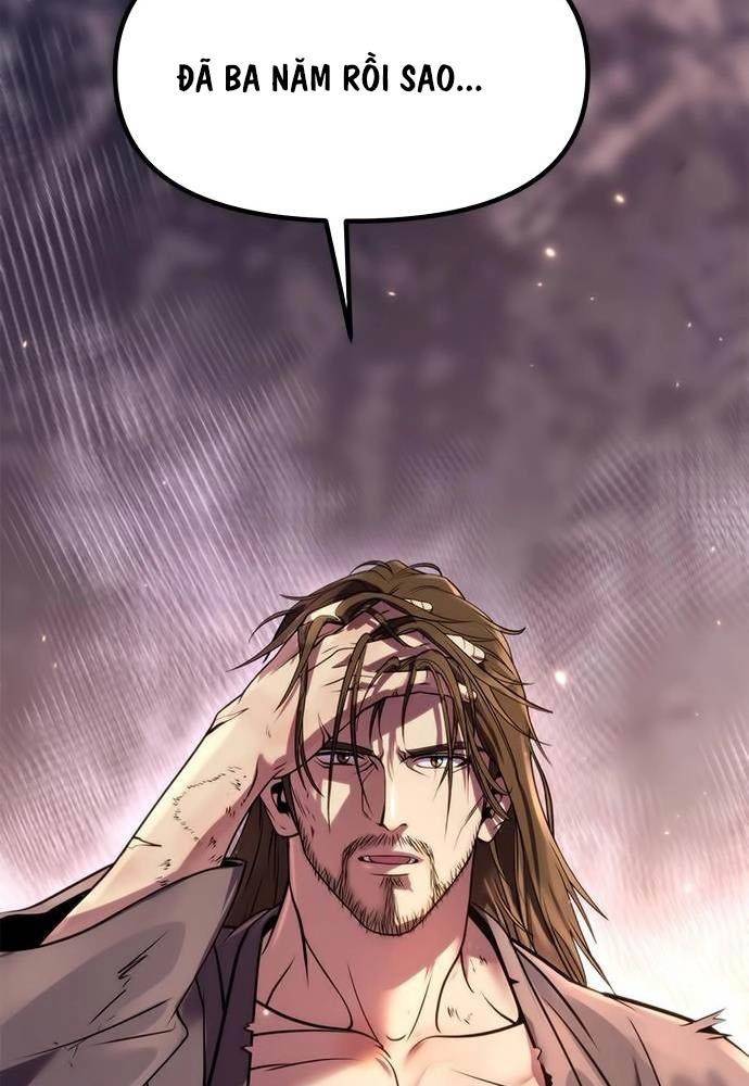 Ma Đạo Chuyển Sinh Ký Chapter 77 - Trang 2