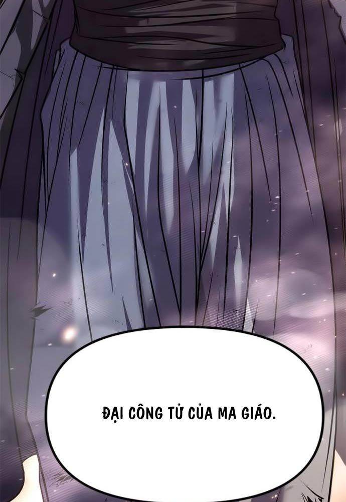 Ma Đạo Chuyển Sinh Ký Chapter 77 - Trang 2
