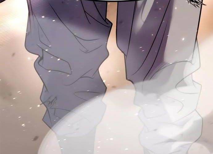 Ma Đạo Chuyển Sinh Ký Chapter 77 - Trang 2