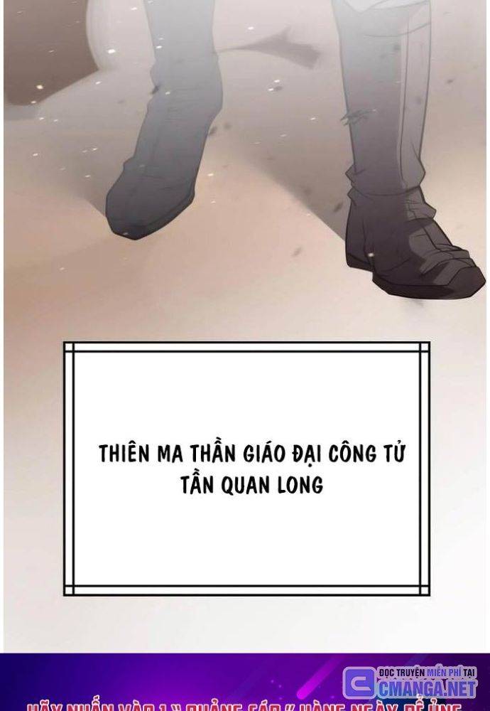 Ma Đạo Chuyển Sinh Ký Chapter 77 - Trang 2
