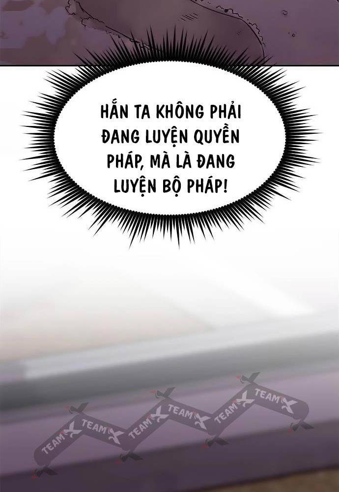 Ma Đạo Chuyển Sinh Ký Chapter 77 - Trang 2