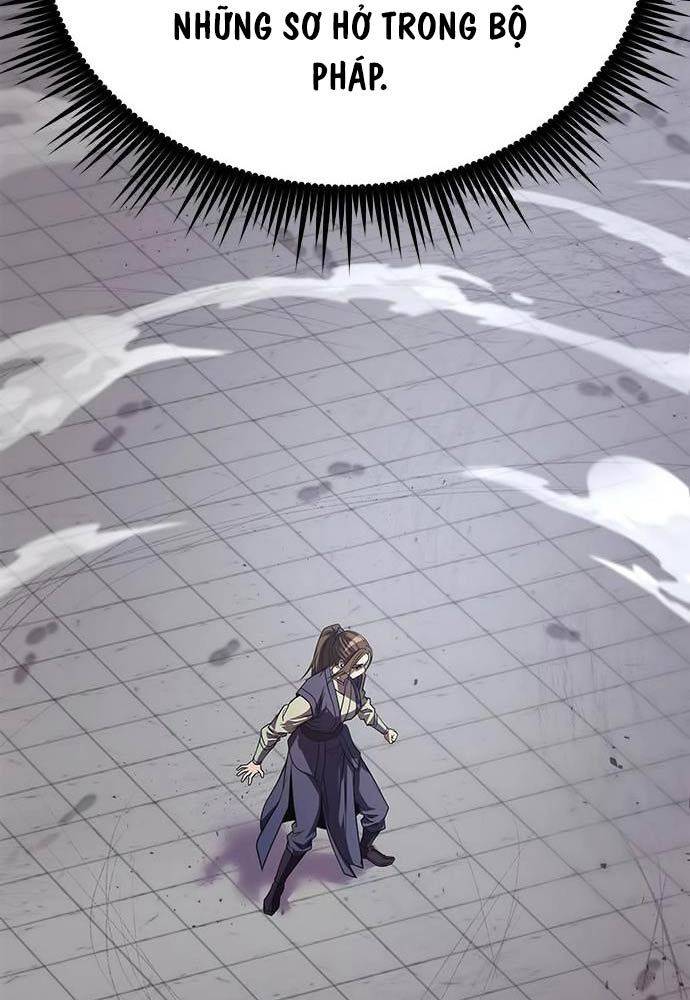 Ma Đạo Chuyển Sinh Ký Chapter 77 - Trang 2