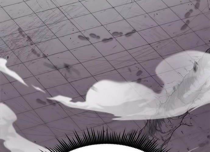 Ma Đạo Chuyển Sinh Ký Chapter 77 - Trang 2