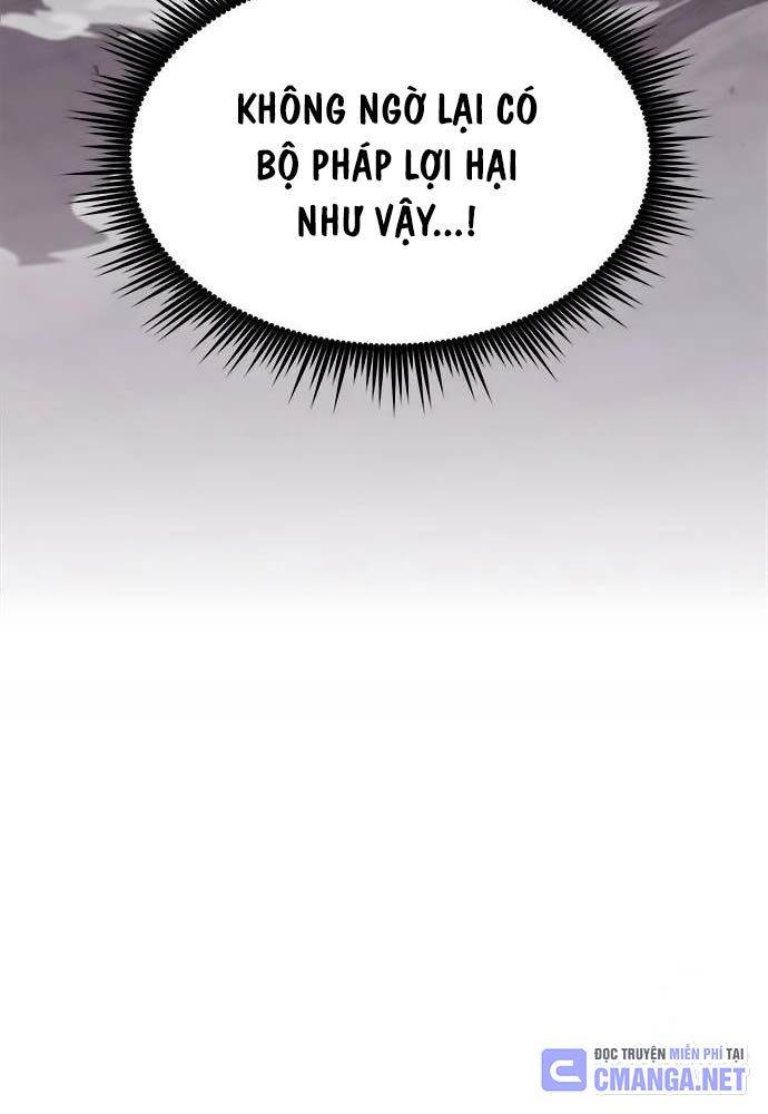 Ma Đạo Chuyển Sinh Ký Chapter 77 - Trang 2