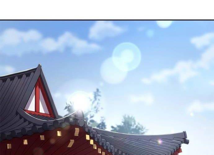 Ma Đạo Chuyển Sinh Ký Chapter 77 - Trang 2