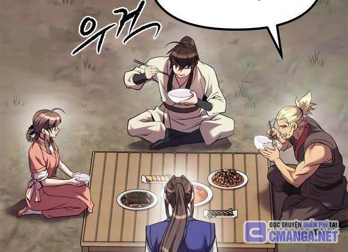 Ma Đạo Chuyển Sinh Ký Chapter 77 - Trang 2